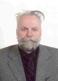 Pavićević Milija